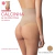 Calcinha Fio Modeladora Alta Redutora Sem Costura Selene