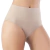 Calcinha Modeladora sem Costura Slim Torp