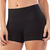 Short Feminina Modeladora sem Costura Torp - comprar online