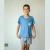 Pijama Juvenil Dog Família Filho na internet