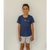 Pijama Juvenil Dog Família Filho - comprar online