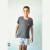 Pijama Juvenil Dog Família Filho - Bella Pelle | Moda Íntima