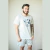 Pijama Masculino Família Dog Pai