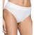 Calcinha Conforto Feminina Sem Costura - comprar online