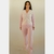 Pijama de Inverno Aberto Canelado Victory - loja online