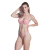 Conjunto Com Bojo Antonela de Renda Feminino na internet