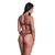 Imagem do Conjunto Com Bojo Antonela de Renda Feminino