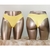 Calça Feminina Lavinia de Microfibra - comprar online