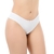 Calça Feminina Lavinia de Microfibra