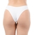 Calça Feminina Lavinia de Microfibra - comprar online