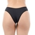 Imagem do Calça Feminina Lavinia de Microfibra