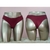 Calça Feminina Lavinia de Microfibra - loja online