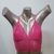 Croped Feminino de Renda Isabela