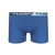 Cueca Boxer de Algodão Infantojuvenil Torp - loja online