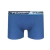 Cueca Boxer de Algodão Infantojuvenil Torp - loja online