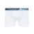 Cueca Boxer de Algodão Infantojuvenil Torp - Bella Pelle | Moda Íntima