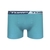 Cueca Boxer de Algodão Infantojuvenil Torp - comprar online