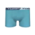 Cueca Boxer de Algodão Infantojuvenil Torp - comprar online