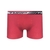 Imagem do Cueca Boxer de Algodão Infantojuvenil Torp