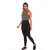 Calça Fitness feminina Lisa na internet