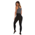Calça Fitness feminina Lisa - comprar online