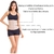 Cinta Modeladora Esbelt Para Valorizar a Linha da Cintura - Bella Pelle | Moda Íntima