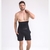 Cinta Modeladora Esbelt Easy Waist 3D Unissex - comprar online
