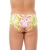 Calcinha Infantil Sublimada de Meninas - comprar online