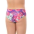Calcinha Infantil Sublimada de Meninas - comprar online