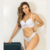 Conjunto Com Bojo Briele