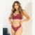 Conjunto Com Bojo Briele na internet