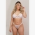 Imagem do Conjunto Lorena Sem Bojo Feminino