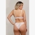 Conjunto Lorena Sem Bojo Feminino - comprar online