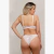 Conjunto Lorena Sem Bojo Feminino - comprar online
