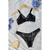 Conjunto Lorena Sem Bojo Feminino na internet