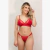 Conjunto Lorena Sem Bojo Feminino