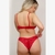 Conjunto Lorena Sem Bojo Feminino - comprar online