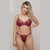 Conjunto Lorena Sem Bojo Feminino - loja online