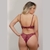 Imagem do Conjunto Lorena Sem Bojo Feminino