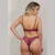 Imagem do Conjunto Lorena Sem Bojo Feminino