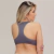 Sutiã Topper Sem Bojo Sônia - Bella Pelle | Moda Íntima