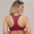 Sutiã Topper Sem Bojo Sônia - Bella Pelle | Moda Íntima