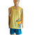 Pijama Curto Infantil Regata Masculino de Heróis - loja online