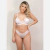 Conjunto Sem Bojo de Renda Feminino Kênia na internet