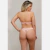 Imagem do Conjunto Sem Bojo de Renda Feminino Kênia