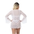 Imagem do Robe de Renda e Tule Sensual