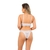 Conjunto Jack Sem Bojo de Renda Feminino Lingerie Sensual na internet