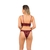 Conjunto Jack Sem Bojo de Renda Feminino Lingerie Sensual - comprar online