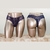Tanga Feminina de Renda Nadine - Bella Pelle | Moda Íntima