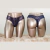 Tanga Feminina de Renda Nadine - Bella Pelle | Moda Íntima